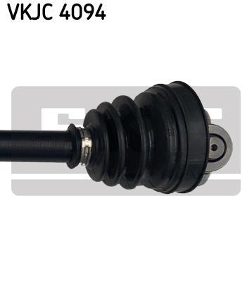 Cardan SKF ref. VKJC 4094